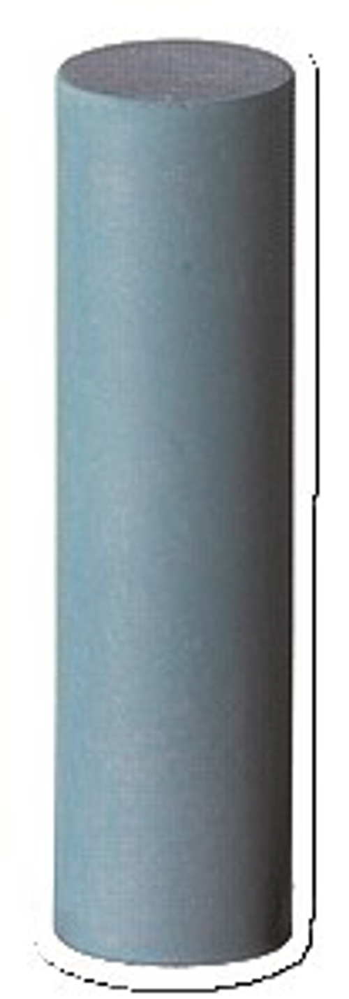 Цилиндр полировочный - 9669F.UM.060, 1 шт., JOTA, Швейцария