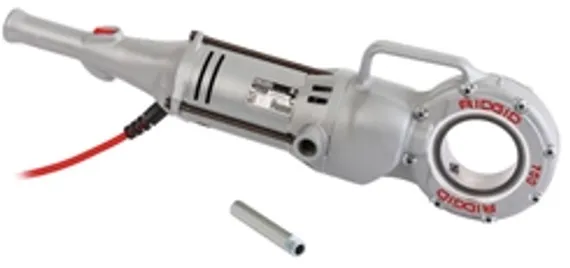 Резьбонарезная головка RIDGID NPT 842