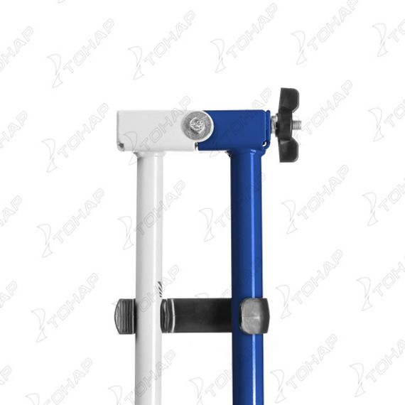 Ледобур Тонар HELIOS HS-150D (R) (правое вращение) LH-150RD