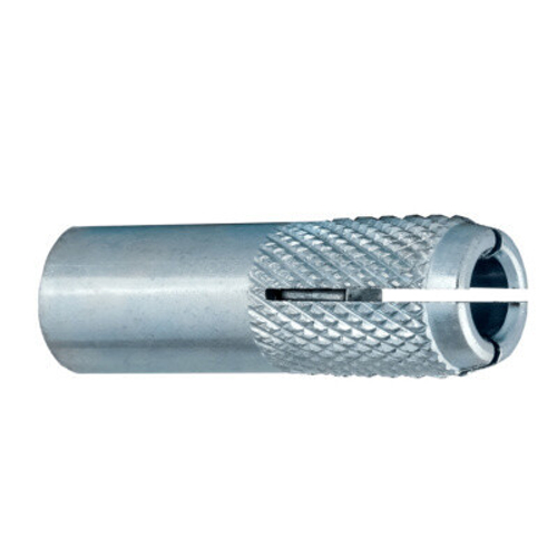 Анкер забивной стандартный