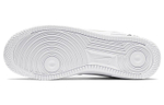 Кроссовки Nike Air Force 1 Low React Lv8 Dmsx