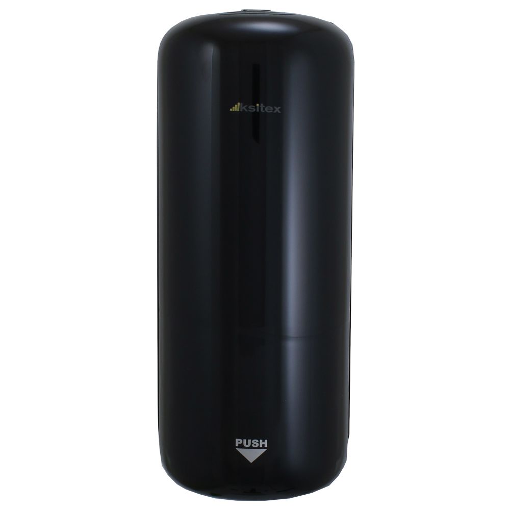 Дозатор жидкого мыла Ksitex SD-913B-1000