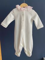 Комбинезон Monnalisa, 62