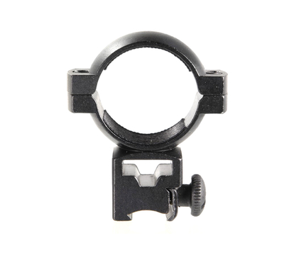 Кольца для прицела Veber 3011 EH с окошком