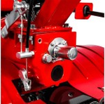 Мотоблок DDE Никита К 799-529