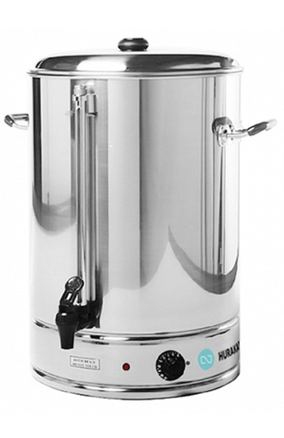 Электрокипятильник Hurakan Hkn-Hvn20