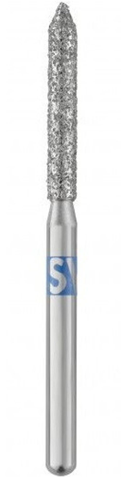 Бор алмазный «SS WHITE» - FG  886-016C