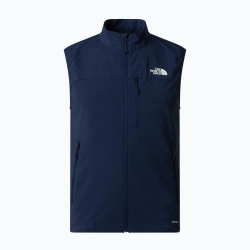 Жилет The North Face Nimble Vest 2 summit navy