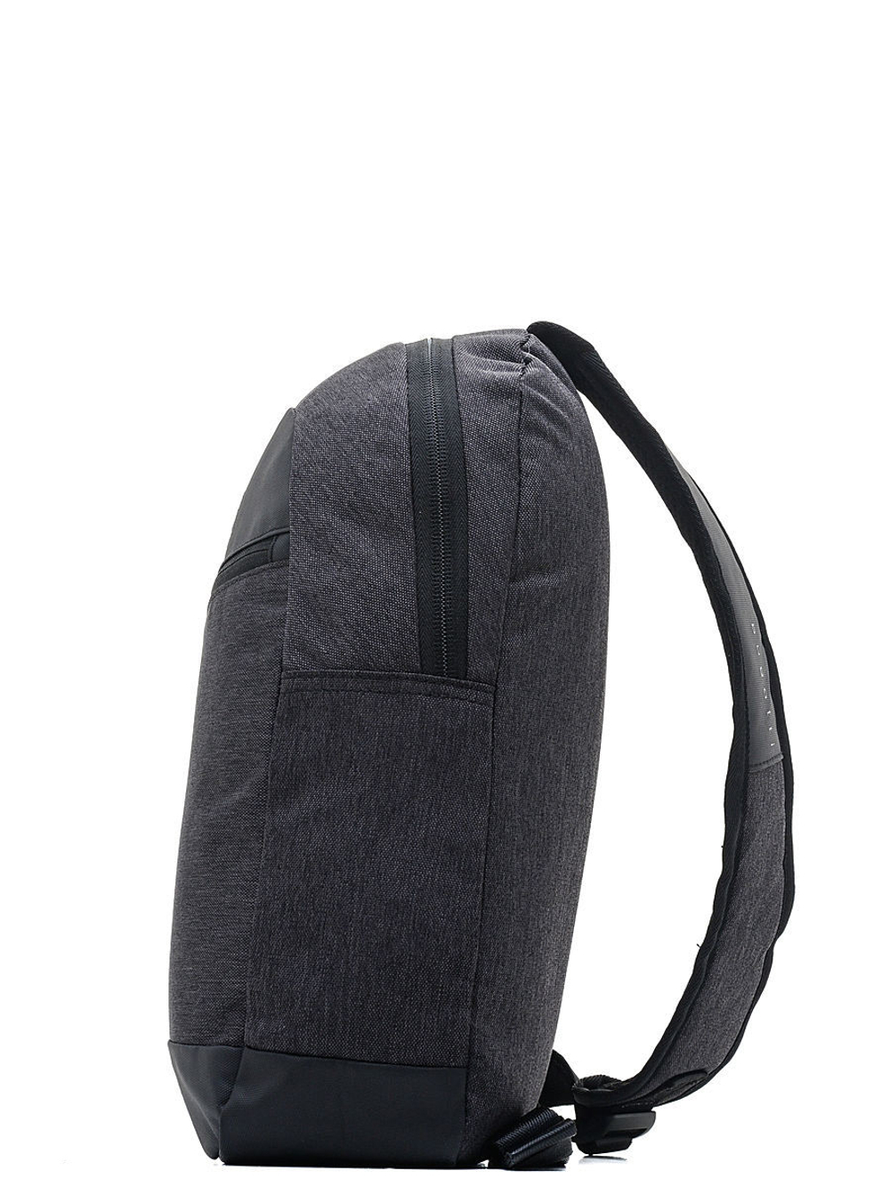Рюкзак с одним плечевым ремнем Universum BUGATTI 49393101