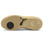 Кроссовки Puma, 194835-01