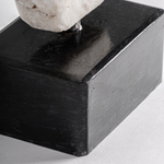 Декоративная фигура 36613