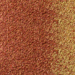 Черепица композитная Metrotile Romana Терракот-желтая