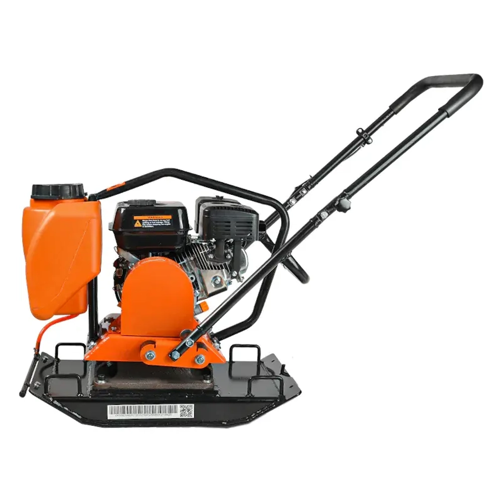 Виброплита Patriot VT-100LB, 590106020