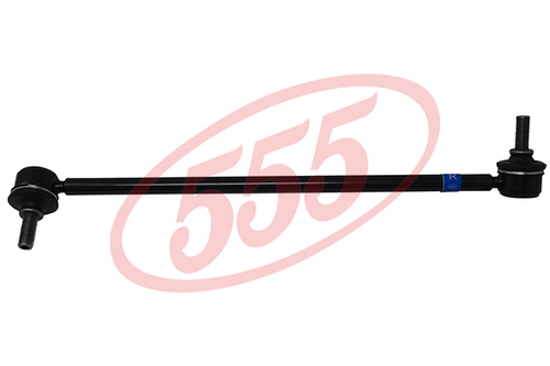 Стойка стабилизатора передняя правая SLH740R