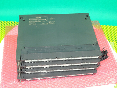 Siemens 6ES7421-1BL01-0AA0