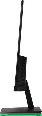 Монитор Pinebro 23.8" MF-2404DD(100)