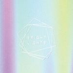 Тетрадь на кольцах А5 (180х220 мм), 80 л., под кожу, BRAUBERG VISTA, "Gradient", 112131