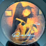 Riverside / Rapid Eye Movement (2LP+CD)
