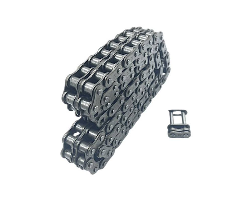 08B-2-12,7-PRO-1M-40-1