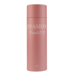 Peach up сыворотка для интимного омоложения и женского здоровья