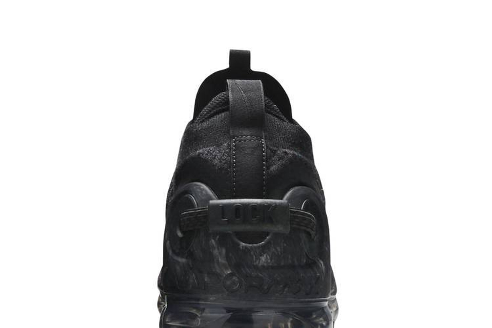 Кроссовки Nike Vapormax 2020 Fk