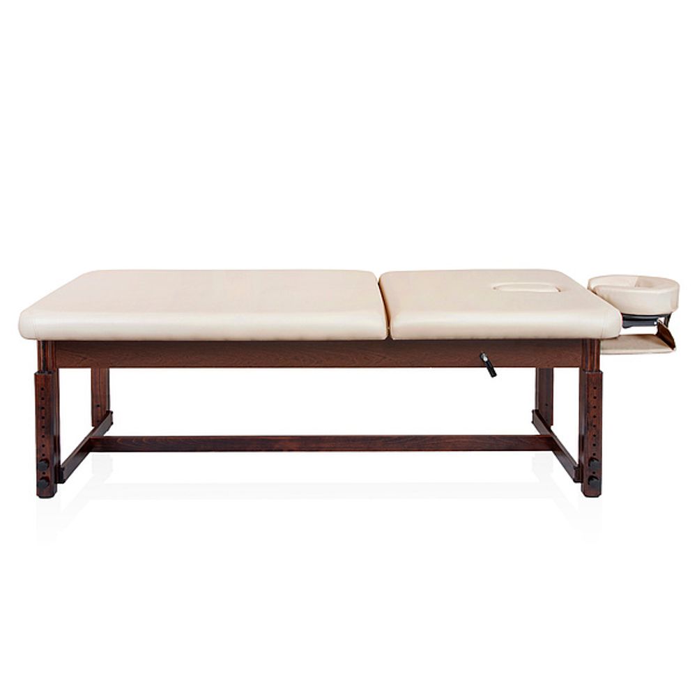 Массажный стационарный стол  Essence-Tilt SET3S30+H