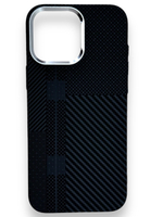 LUXO Life Plus с MagSafe iPhone 15PROMAX