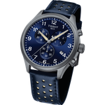 Tissot Chrono XL Classic T1166173604702