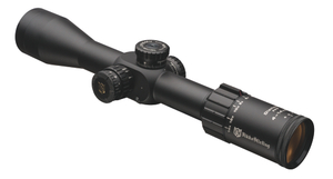 Прицел Nikko Stirling DIAMOND 4-16x44, сетка Skeleton HMD (NSFFP41644HMD)