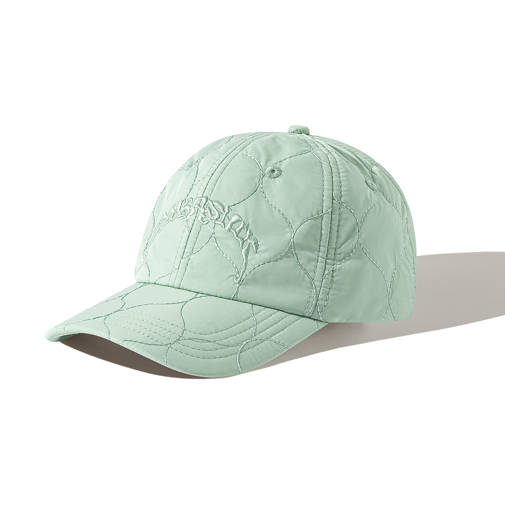 КЕПКА YMKASHIX PUFF