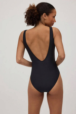 ANTAO 83072 Купальник сплошной