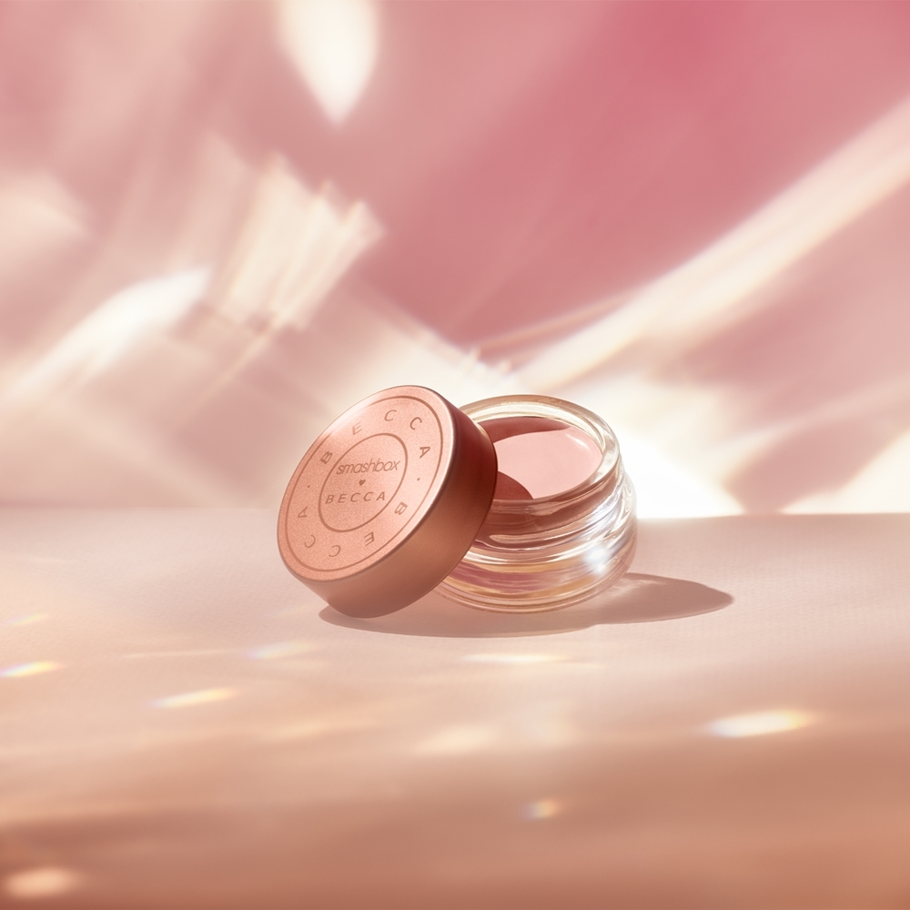 Smashbox x Becca Under Eye Brightening Corrector - Консилер для темных кругов под глазами, 4,5 g