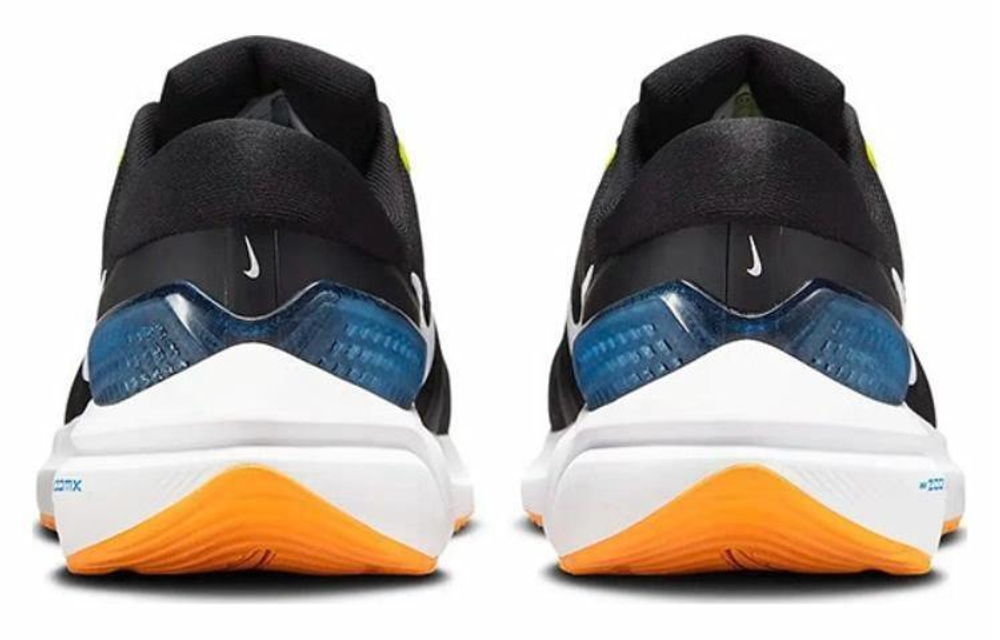 Кроссовки Nike Air Zoom Vomero 16