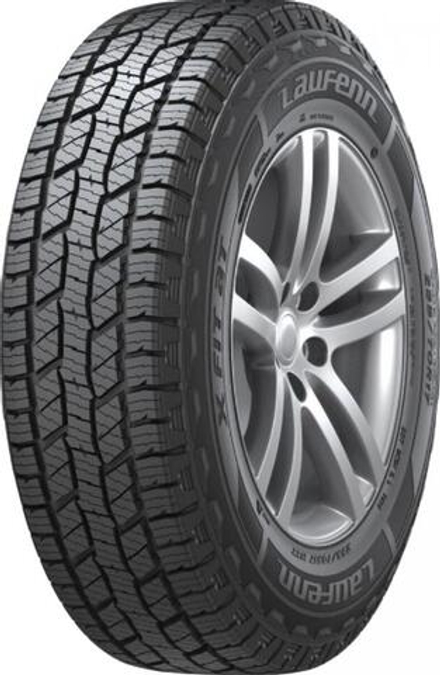 Laufenn X Fit AT 265/70 R16 112T