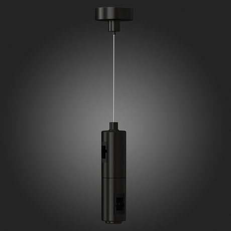 Светильник подвесной ST Luce Farm ST027.413.00