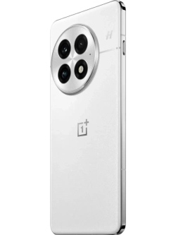Смартфон OnePlus 13 16/512, Arctic Dawn (CPH2649)