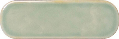 Керамогранит CASABLANCA CB O MINT (135384)