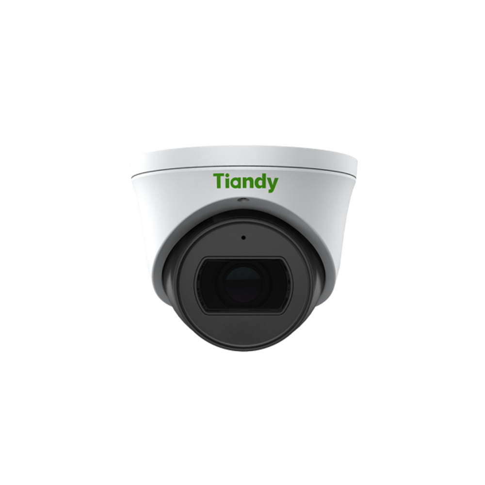 TC-C35SS Spec:I3/A/E/Y/M/ 2.8-12mm/V4.0