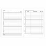 Дневник 1-11 класс 40 л., на скобе, ПИФАГОР, обложка картон, "Футбол", 106817