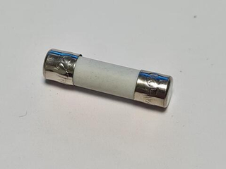 Предохранитель ET FC520-20A