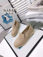 Туфли (30-37)р. / шт.