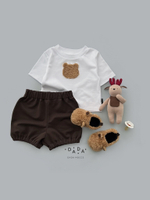 Dada BEAR (медведи)