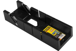 Пластиковое стусло STAYER Midi-Plus 65х35 мм 1541-2,5