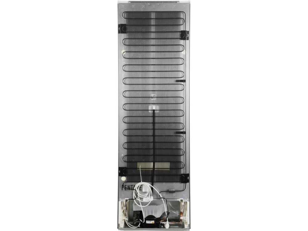 Встраиваемый холодильник Electrolux LND5FE18S