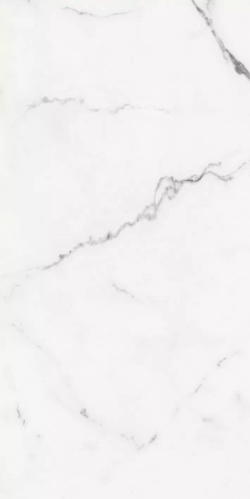 Керамогранит Les Origines de REX Or Matte 6mm R