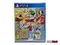 PS4 Asterix &amp; Obelix: Slap Them All! 2 (Новый, Русские субтитры, CUSA-43650)
