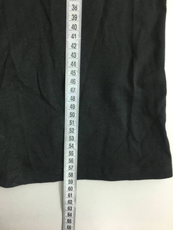 Блузка Dorothy Perkins 40 размер