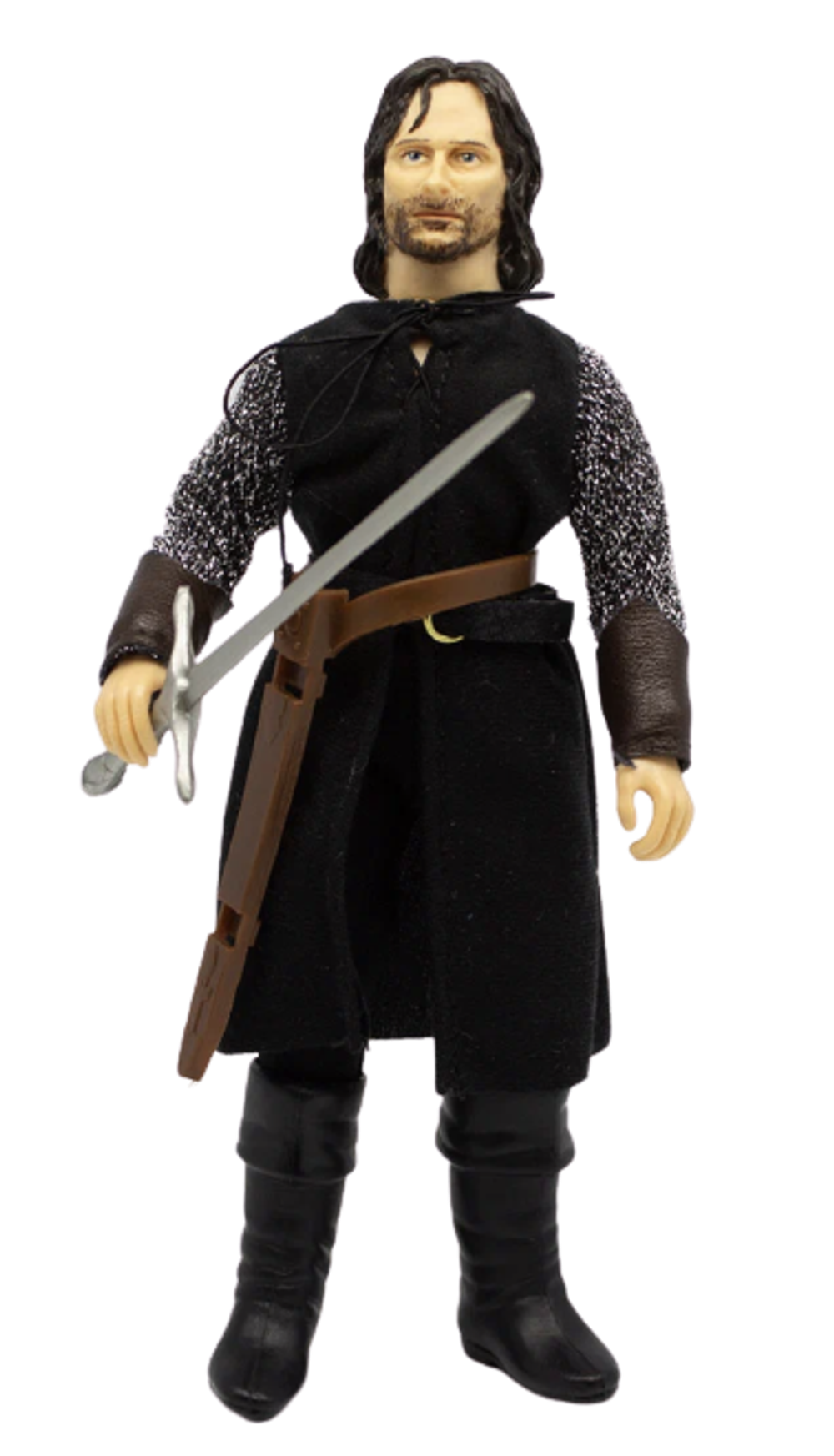 Фигурка The Lord of the Rings Aragorn