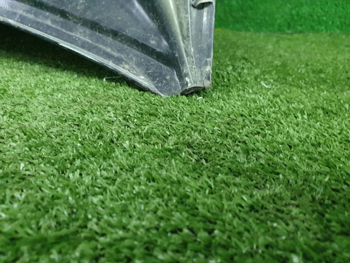 Капот Opel Astra H (2004-2014)