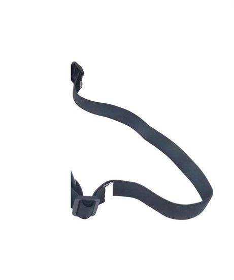 Карнавальные очки "Мотоциклист" в стиле стимпанк, для косплея